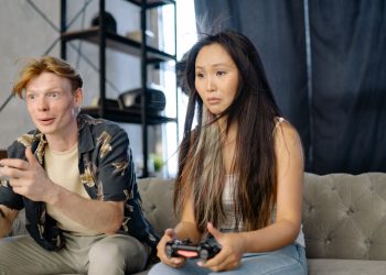 2024'te Çıkacak Oyunlar