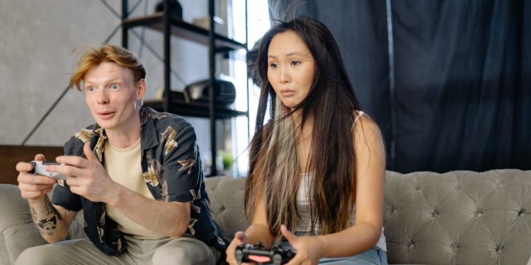 2024'te Çıkacak Oyunlar