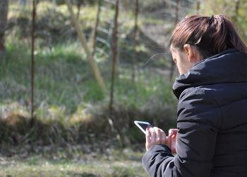 Com.google.process.gapps İşlemi Durdu Hatası Nasıl Düzeltilir?