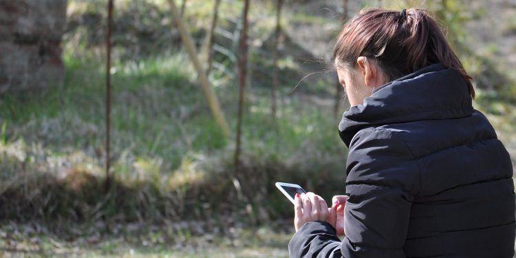 Com.google.process.gapps İşlemi Durdu Hatası Nasıl Düzeltilir?