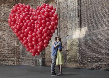 Sevgililer Günü İçin Teknolojik Hediye Tavsiyeleri