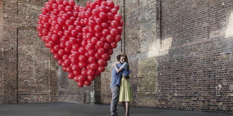 Sevgililer Günü İçin Teknolojik Hediye Tavsiyeleri