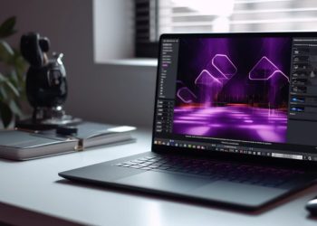 Yapay Zeka Destekli En İyi Dizüstü Bilgisayarlar