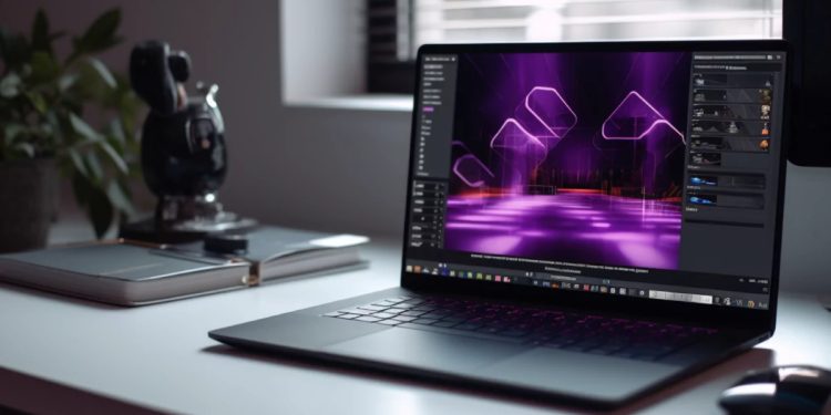 Yapay Zeka Destekli En İyi Dizüstü Bilgisayarlar