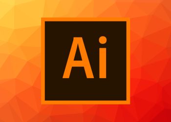 AI Dosyası Nedir? Nasıl Açılır?