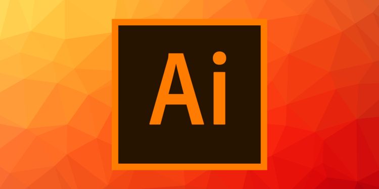 AI Dosyası Nedir? Nasıl Açılır?