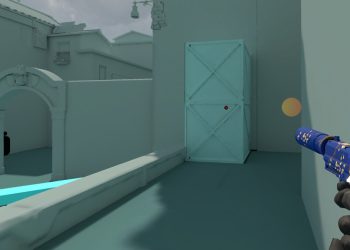 Aim Geliştirme Oyunu Tavsiyeleri