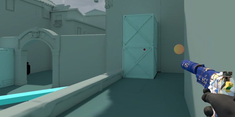 Aim Geliştirme Oyunu Tavsiyeleri