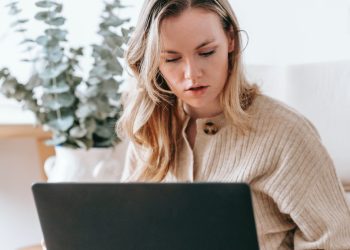 ALG.exe Nedir? Virüs mü?