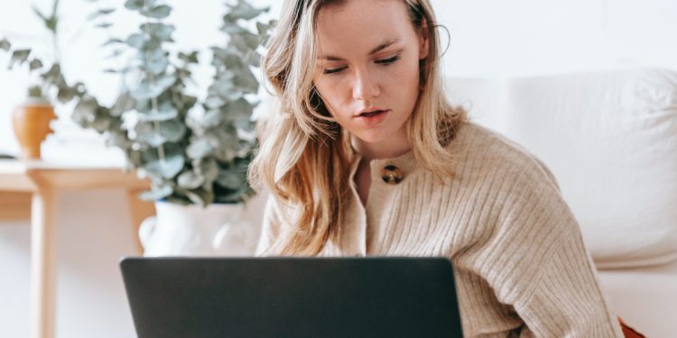 ALG.exe Nedir? Virüs mü?