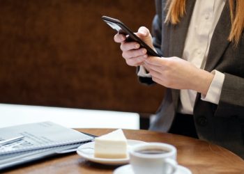 Almanca Öğrenme Uygulamaları