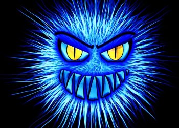 Altruistic.exe Nedir? Virüs mü?