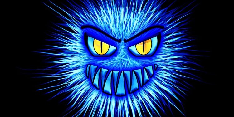 Altruistic.exe Nedir? Virüs mü?