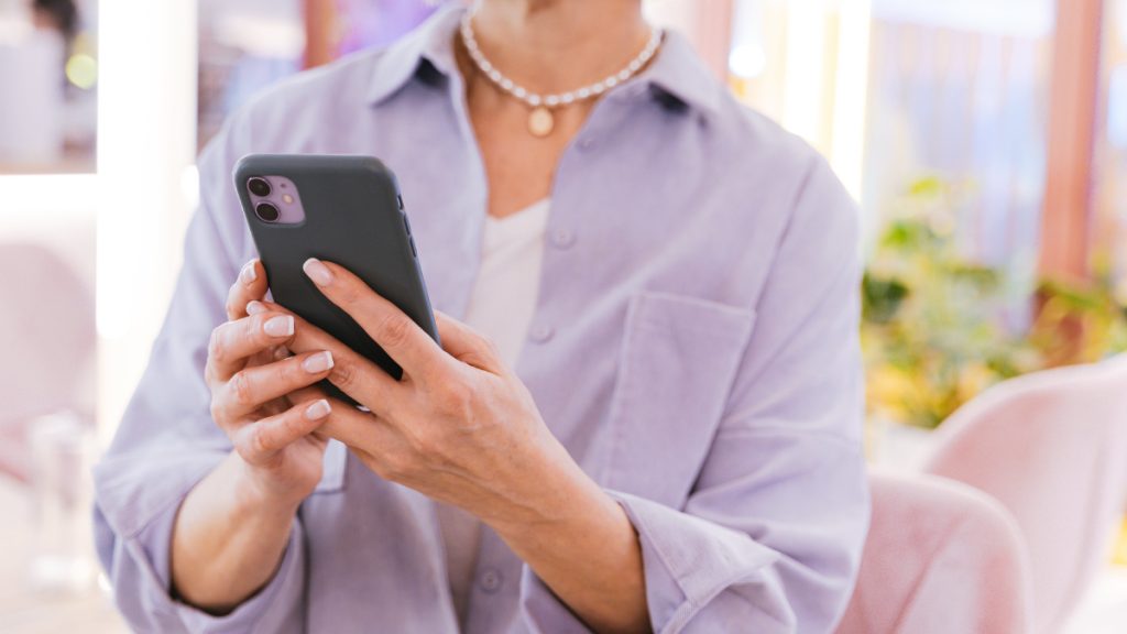 App Store Doğrulama Gerekiyor Sorunu ve Çözümü