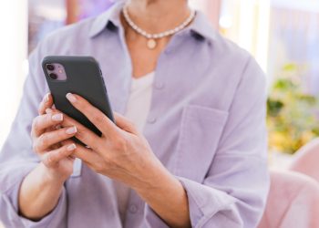 App Store Doğrulama Gerekiyor Sorunu ve Çözümü