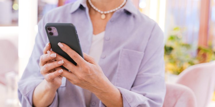 App Store Doğrulama Gerekiyor Sorunu ve Çözümü