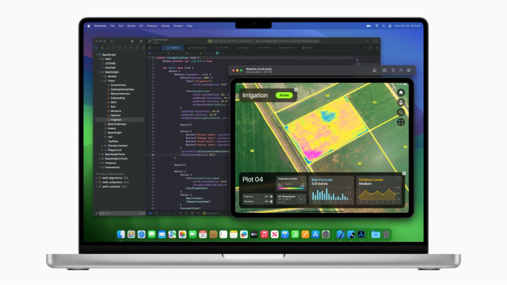 Apple MacBook Pro (2023) İnceleme