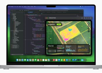 Apple MacBook Pro (2023) İnceleme