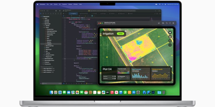 Apple MacBook Pro (2023) İnceleme
