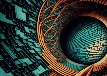 Apple'dan Fotoğraf Düzenlemeye Yapay Zeka Dokunuşu: MGIE