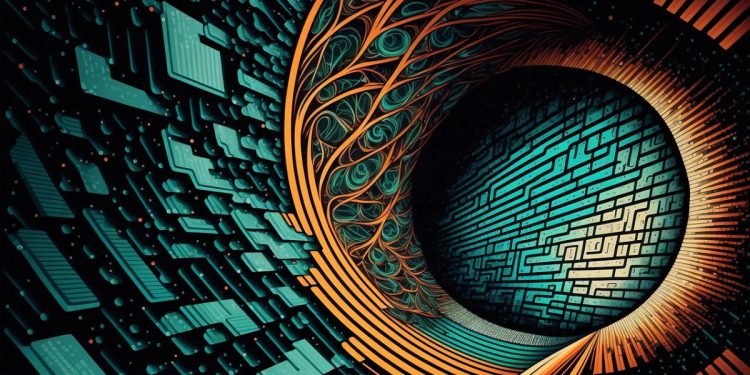 Apple'dan Fotoğraf Düzenlemeye Yapay Zeka Dokunuşu: MGIE