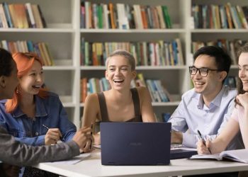 ASUS ExpertBook B3 Flip