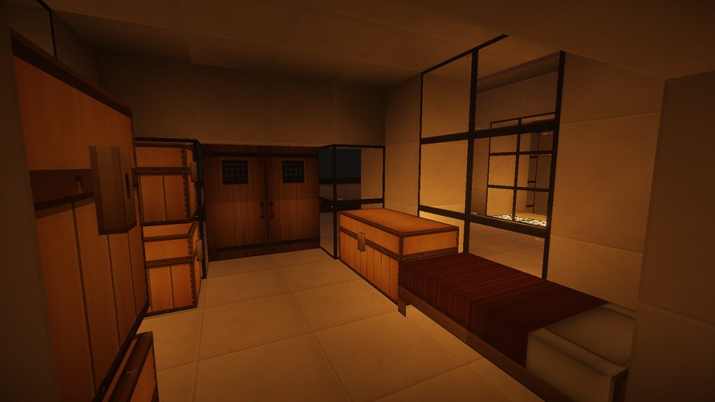 Bedwars Nasıl Oynanır?