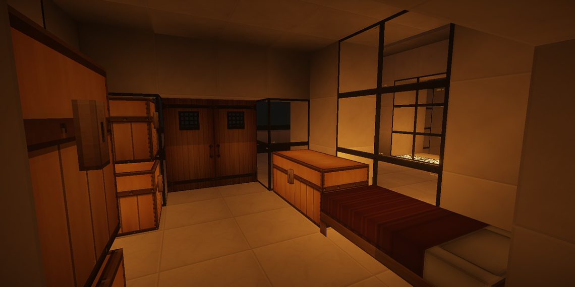 Bedwars Nasıl Oynanır?