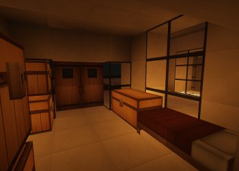 Bedwars Nasıl Oynanır?