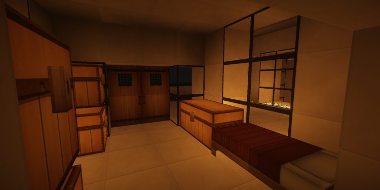 Bedwars Nasıl Oynanır?