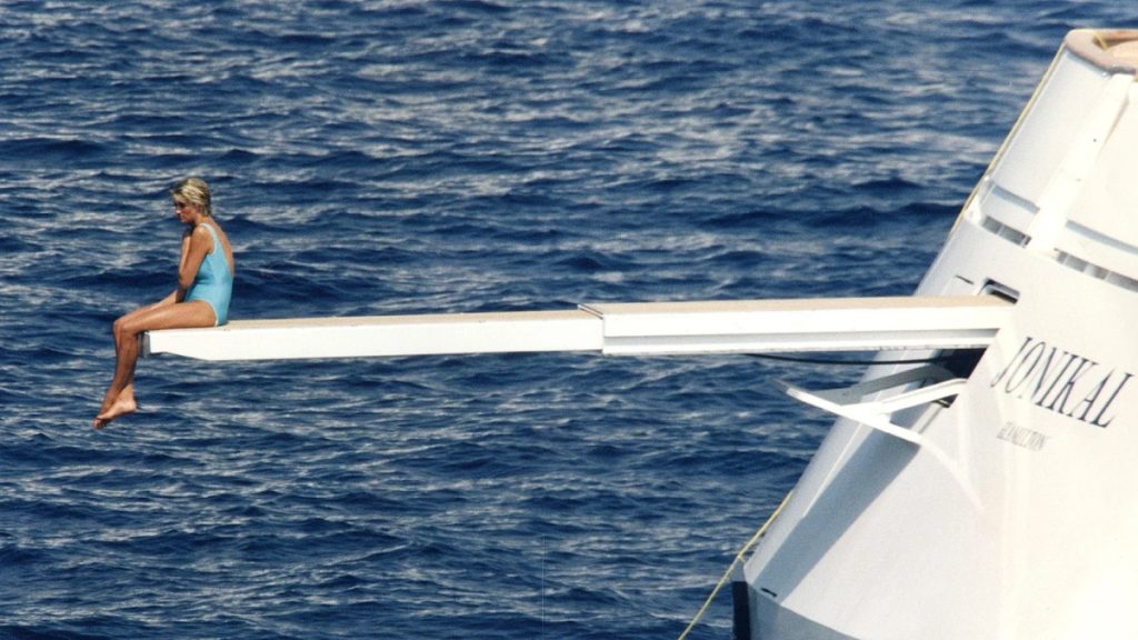 Bir Fotoğraf Bir Hayatı Özetleyebilir mi?