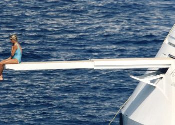 Bir Fotoğraf Bir Hayatı Özetleyebilir mi?