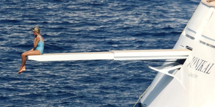 Bir Fotoğraf Bir Hayatı Özetleyebilir mi?