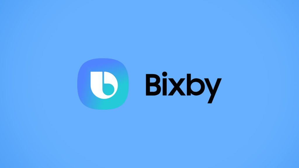 Bixby, Galaxy AI Özelliklerine Kavuştu