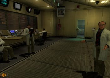 Black Mesa Hileleri Neler?