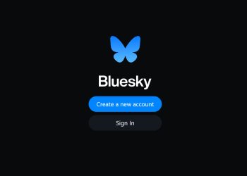 Bluesky Herkese Açılıyor