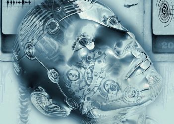 ChatGPT'ye Hafıza Özelliği Geliyor