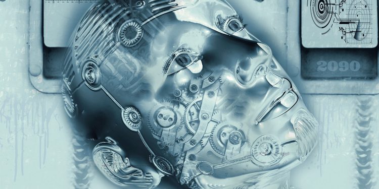 ChatGPT'ye Hafıza Özelliği Geliyor