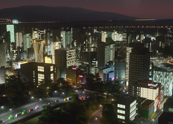 Cities Skylines Hileleri