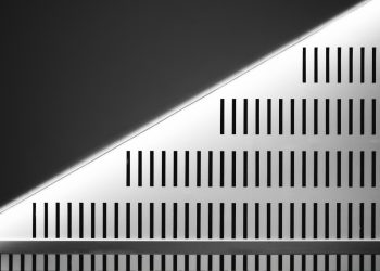 Çizgiler İnsanları Nasıl Etkiler? Neden Önemlidir?