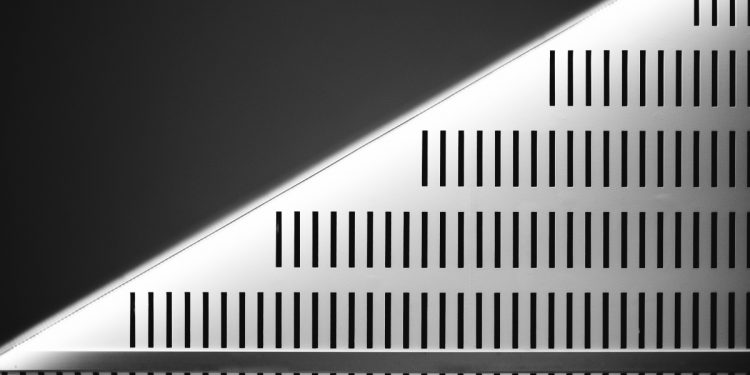 Çizgiler İnsanları Nasıl Etkiler? Neden Önemlidir?