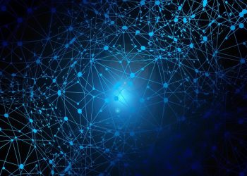 CodeGPT Nedir? Ücretsiz mi?