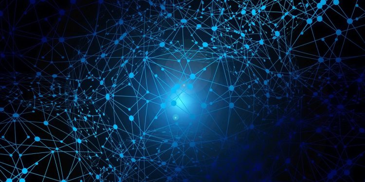 CodeGPT Nedir? Ücretsiz mi?