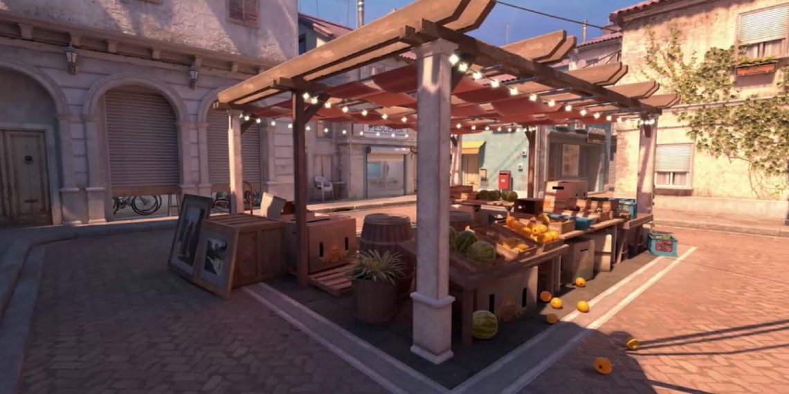 CS2 FPS Arttırma Yöntemleri