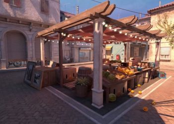 CS2 FPS Arttırma Yöntemleri