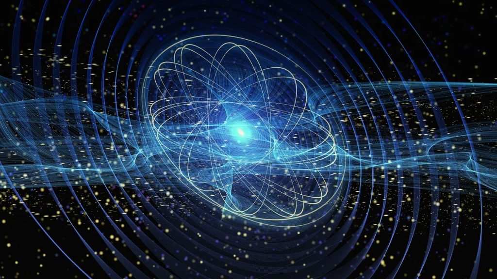 OpenAI, DALL-E 3'e Yeni Filigranlar Ekliyor