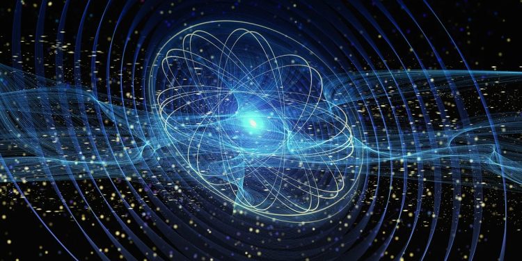 OpenAI, DALL-E 3'e Yeni Filigranlar Ekliyor