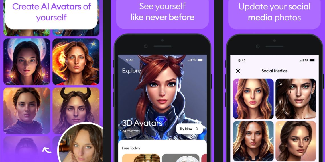 Dawn AI Nedir? Nasıl Kullanılır?