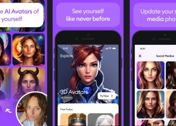 Dawn AI Nedir? Nasıl Kullanılır?