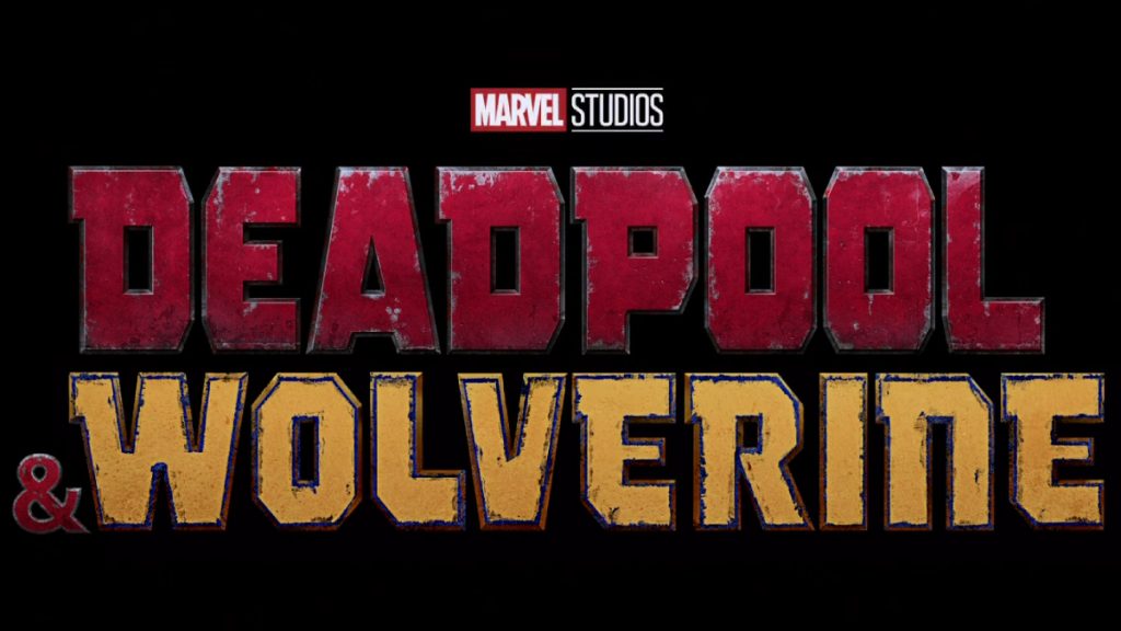 Deadpool 3 Fragmanı Yayımlandı